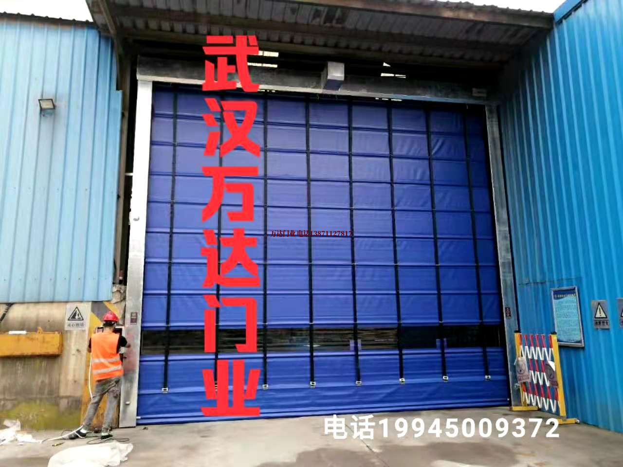 湖北管道除垢清洗自来水管道清洗管道清洗